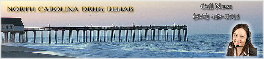 Methamphetamine Detox Treatment FacilityGolva ND